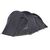 Палатка High Peak Paxos 4 Dark Grey/Green (929776), изображение 3 Палатка High Peak Paxos 4 Dark Grey/Green (929776), изображение 3