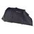 Палатка High Peak Paxos 4 Dark Grey/Green (929776), изображение 4 Палатка High Peak Paxos 4 Dark Grey/Green (929776), изображение 4