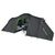 Намет High Peak Como 6.0 Dark Grey/Green (929535), зображення 3 Намет High Peak Como 6.0 Dark Grey/Green (929535), зображення 3