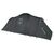 Намет High Peak Como 6.0 Dark Grey/Green (929535), зображення 4 Намет High Peak Como 6.0 Dark Grey/Green (929535), зображення 4