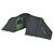 Намет High Peak Como 6.0 Dark Grey/Green (929535) Намет High Peak Como 6.0 Dark Grey/Green (929535)