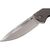 Нож Boker Magnum Eternal Classic Thumb (01RY324), изображение 3 Нож Boker Magnum Eternal Classic Thumb (01RY324), изображение 3