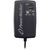 Источник бесперебойного питания PowerWalker DC SecureAdapter 12V (10120431), изображение 2 Источник бесперебойного питания PowerWalker DC SecureAdapter 12V (10120431), изображение 2