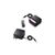 Источник бесперебойного питания PowerWalker DC SecureAdapter 12V (10120431), изображение 3 Источник бесперебойного питания PowerWalker DC SecureAdapter 12V (10120431), изображение 3