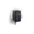 Источник бесперебойного питания PowerWalker DC SecureAdapter 12V (10120431), изображение 4 Источник бесперебойного питания PowerWalker DC SecureAdapter 12V (10120431), изображение 4