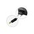 Источник бесперебойного питания PowerWalker DC SecureAdapter 12V (10120431), изображение 5 Источник бесперебойного питания PowerWalker DC SecureAdapter 12V (10120431), изображение 5