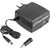 Источник бесперебойного питания PowerWalker DC SecureAdapter 12V (10120431) Источник бесперебойного питания PowerWalker DC SecureAdapter 12V (10120431)