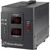 Стабилизатор PowerWalker AVR 1500 (10120305) Стабилизатор PowerWalker AVR 1500 (10120305)