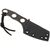 Нож Boker Plus Kazhan (02BO069), изображение 5 Нож Boker Plus Kazhan (02BO069), изображение 5