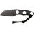 Нож Boker Plus Kazhan (02BO069) Нож Boker Plus Kazhan (02BO069)
