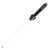 Точило для ножів Work Sharp Ceramic Kitchen Honing Rod WSKTNCHR-I (WSKTNCHR-I) Точило для ножів Work Sharp Ceramic Kitchen Honing Rod WSKTNCHR-I (WSKTNCHR-I)