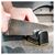 Точило для ножів Work Sharp Kitchen Edge WSKTNKES-I (WSKTNKES-I), зображення 2 Точило для ножів Work Sharp Kitchen Edge WSKTNKES-I (WSKTNKES-I), зображення 2
