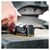 Точило для ножів Work Sharp Kitchen Edge WSKTNKES-I (WSKTNKES-I), зображення 3 Точило для ножів Work Sharp Kitchen Edge WSKTNKES-I (WSKTNKES-I), зображення 3