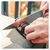 Точило для ножів Work Sharp Kitchen Edge WSKTNKES-I (WSKTNKES-I), зображення 4 Точило для ножів Work Sharp Kitchen Edge WSKTNKES-I (WSKTNKES-I), зображення 4