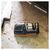Точило для ножів Work Sharp Kitchen Edge WSKTNKES-I (WSKTNKES-I), зображення 7 Точило для ножів Work Sharp Kitchen Edge WSKTNKES-I (WSKTNKES-I), зображення 7