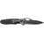 Нож KA-BAR K-2 Folder Agama (3076), изображение 2 Нож KA-BAR K-2 Folder Agama (3076), изображение 2