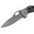 Нож KA-BAR K-2 Folder Agama (3076), изображение 3 Нож KA-BAR K-2 Folder Agama (3076), изображение 3