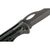 Нож KA-BAR K-2 Folder Agama (3076), изображение 4 Нож KA-BAR K-2 Folder Agama (3076), изображение 4