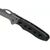 Нож KA-BAR K-2 Folder Agama (3076), изображение 5 Нож KA-BAR K-2 Folder Agama (3076), изображение 5