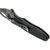 Нож KA-BAR K-2 Folder Agama (3076), изображение 6 Нож KA-BAR K-2 Folder Agama (3076), изображение 6