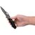 Нож KA-BAR K-2 Folder Agama (3076), изображение 8 Нож KA-BAR K-2 Folder Agama (3076), изображение 8