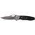 Нож KA-BAR K-2 Folder Agama (3076) Нож KA-BAR K-2 Folder Agama (3076)