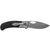 Нож KA-BAR K-2 Folder Gila (3077), изображение 2 Нож KA-BAR K-2 Folder Gila (3077), изображение 2