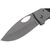 Нож KA-BAR K-2 Folder Gila (3077), изображение 3 Нож KA-BAR K-2 Folder Gila (3077), изображение 3