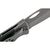Нож KA-BAR K-2 Folder Gila (3077), изображение 4 Нож KA-BAR K-2 Folder Gila (3077), изображение 4