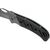 Нож KA-BAR K-2 Folder Gila (3077), изображение 5 Нож KA-BAR K-2 Folder Gila (3077), изображение 5