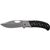 Нож KA-BAR K-2 Folder Gila (3077) Нож KA-BAR K-2 Folder Gila (3077)
