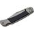 Нож KA-BAR Folding Hunter (3189), изображение 2 Нож KA-BAR Folding Hunter (3189), изображение 2