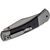 Нож KA-BAR Folding Hunter (3189), изображение 3 Нож KA-BAR Folding Hunter (3189), изображение 3