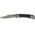 Нож KA-BAR Folding Hunter (3189) Нож KA-BAR Folding Hunter (3189)