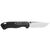 Нож KA-BAR Becker Folder (BK40), изображение 2 Нож KA-BAR Becker Folder (BK40), изображение 2