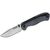 Нож KA-BAR Becker Folder (BK40), изображение 3 Нож KA-BAR Becker Folder (BK40), изображение 3