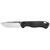 Нож KA-BAR Becker Folder (BK40) Нож KA-BAR Becker Folder (BK40)