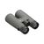 Бинокль Leupold BX-1 McKenzie 12x50 Roof Shadow Gray (181175), изображение 2 Бинокль Leupold BX-1 McKenzie 12x50 Roof Shadow Gray (181175), изображение 2