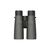 Бинокль Leupold BX-1 McKenzie 12x50 Roof Shadow Gray (181175), изображение 5 Бинокль Leupold BX-1 McKenzie 12x50 Roof Shadow Gray (181175), изображение 5