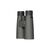 Бинокль Leupold BX-1 McKenzie 12x50 Roof Shadow Gray (181175), изображение 6 Бинокль Leupold BX-1 McKenzie 12x50 Roof Shadow Gray (181175), изображение 6
