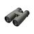 Бинокль Leupold BX-1 McKenzie 12x50 Roof Shadow Gray (181175) Бинокль Leupold BX-1 McKenzie 12x50 Roof Shadow Gray (181175)