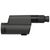 Підзорна труба Leupold Mark 4 12-40x60mm Inverted H-32 (110183), зображення 4 Підзорна труба Leupold Mark 4 12-40x60mm Inverted H-32 (110183), зображення 4