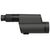 Підзорна труба Leupold Mark 4 12-40x60mm Inverted H-32 (110183), зображення 5 Підзорна труба Leupold Mark 4 12-40x60mm Inverted H-32 (110183), зображення 5