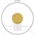 Підзорна труба Leupold Mark 4 12-40x60mm Inverted H-32 (110183), зображення 6 Підзорна труба Leupold Mark 4 12-40x60mm Inverted H-32 (110183), зображення 6
