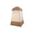 Палатка Naturehike NH21ZP005 (душ/туалет) Коричневий (6927595779088) Палатка Naturehike NH21ZP005 (душ/туалет) Коричневий (6927595779088)