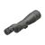 Подзорная труба Leupold SX-4 Pro Guide HD 20-60x85 mm (177598), изображение 2 Подзорная труба Leupold SX-4 Pro Guide HD 20-60x85 mm (177598), изображение 2