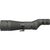 Подзорная труба Leupold SX-4 Pro Guide HD 20-60x85 mm (177598), изображение 3 Подзорная труба Leupold SX-4 Pro Guide HD 20-60x85 mm (177598), изображение 3