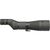 Подзорная труба Leupold SX-4 Pro Guide HD 20-60x85 mm (177598), изображение 4 Подзорная труба Leupold SX-4 Pro Guide HD 20-60x85 mm (177598), изображение 4