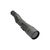 Подзорная труба Leupold SX-4 Pro Guide HD 20-60x85 mm (177598), изображение 6 Подзорная труба Leupold SX-4 Pro Guide HD 20-60x85 mm (177598), изображение 6
