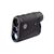 Лазерный дальномер Sig Sauer Kilo1600 Laser Range Finding 6x22 (SOK16608) Лазерный дальномер Sig Sauer Kilo1600 Laser Range Finding 6x22 (SOK16608)
